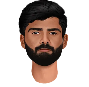 Niranjan Naik Niranjan Naik Logo