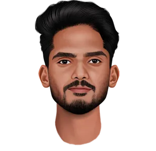 Bheem Navale Logo