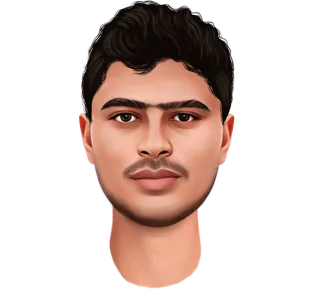 M Aashiyan Logo