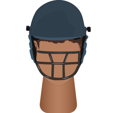 M A Azhar M A Azhar Logo