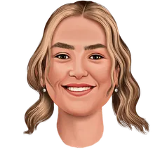 Meg Austin Logo