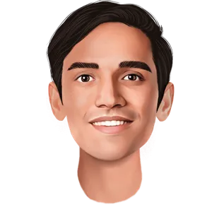 G Sangwan Logo