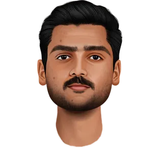 Apoorv Tiwari Apoorv Tiwari Logo