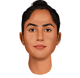 Taj Nehar Logo