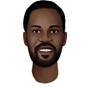 Hamilton Masakadza Logo