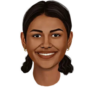 C Reddy Pagydyala Logo