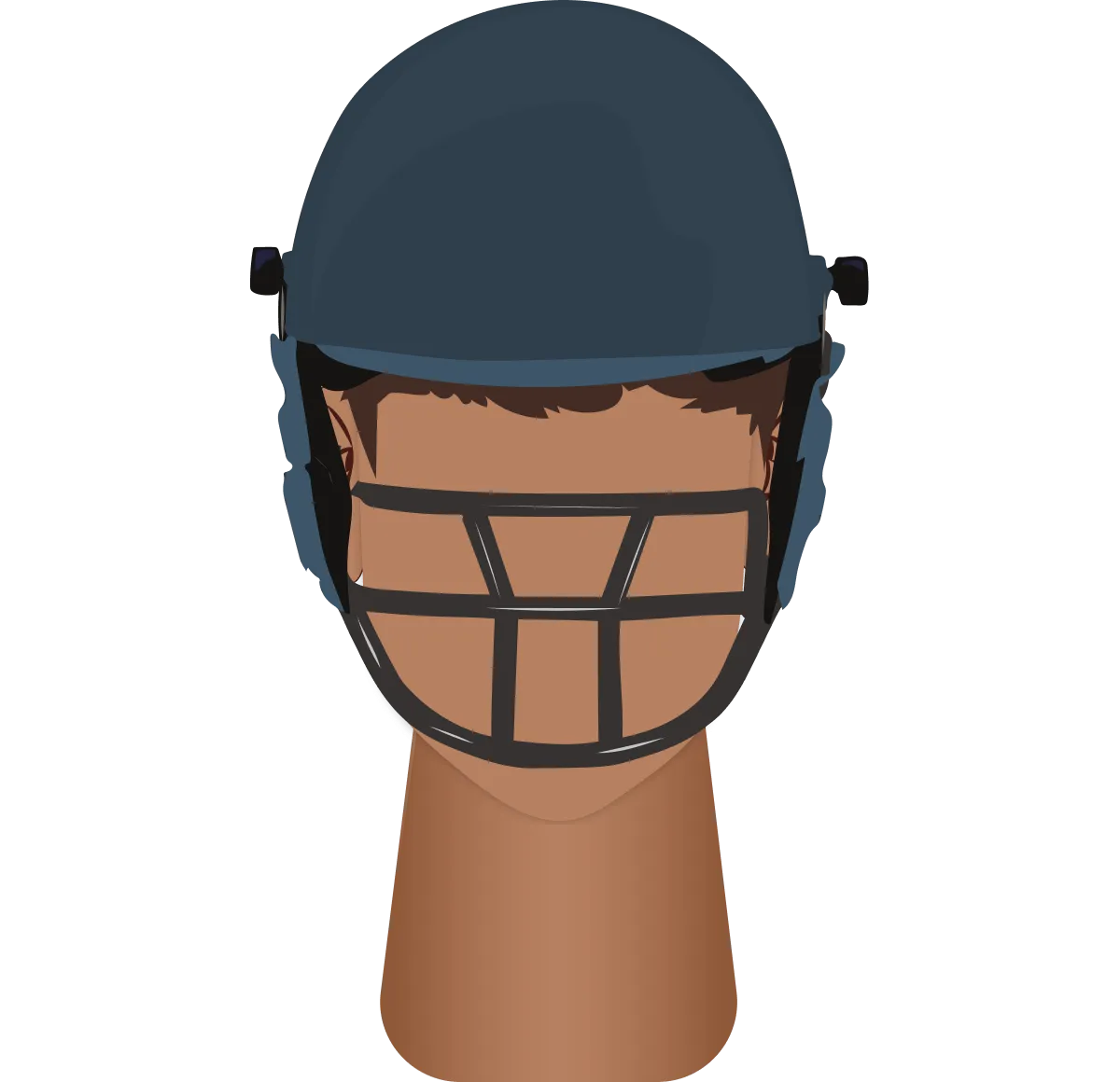 Hamish Boult Logo