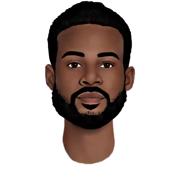 Shai Hope Logo