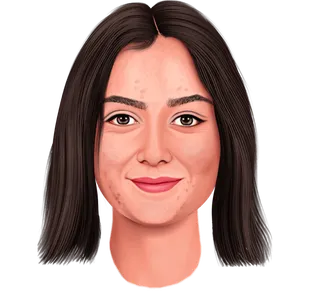 Alice Walsh Logo