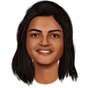 Afia Ashima Logo