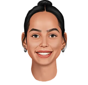 Anika Todd Logo