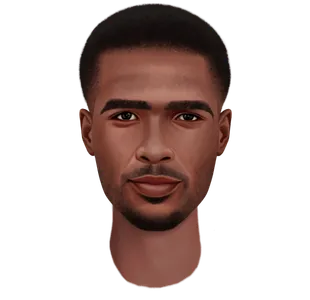 Kyle Jordan Logo