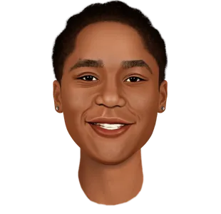 Kenika Cassar Logo