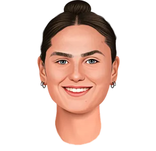 Olivia Brinsden Logo