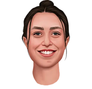Eve O'Neill Logo