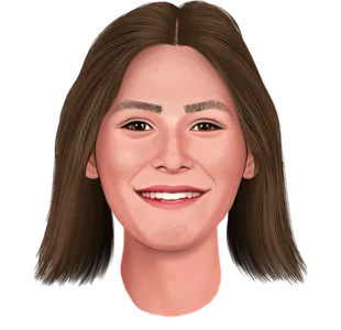 Charlotte Nevard Logo