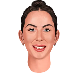 Hannah O'connor Logo