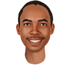 Vincent Masekesa Logo