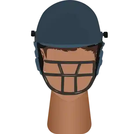 Viv Richards Logo