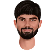 Josh Thompson Logo