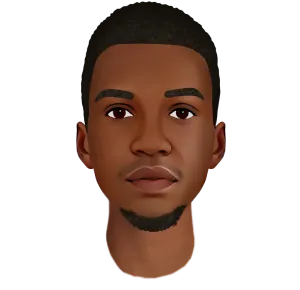 Shermon Lewis Logo