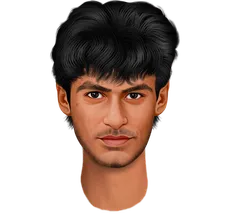 N Sharma Logo