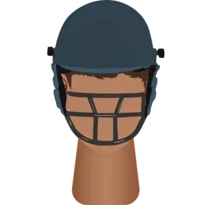Sachin Suresh Logo