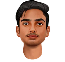 R K Jayant Logo