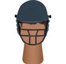Pramod Sah Logo
