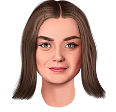 Sophie Beech Logo