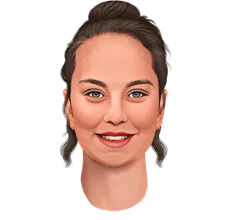 Amy Maund Logo