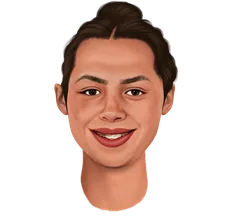 Charlotte Roberts Charlotte Roberts Logo