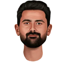 Akash Tomar Akash Tomar Logo