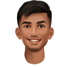 Naman Pushpak Logo