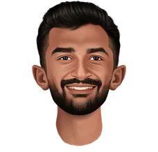 Guru Raghavendran Guru Raghavendran Logo