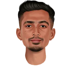 N Sunil Krishna Logo