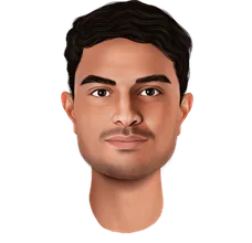 Prithvi Rajan Khanna Logo