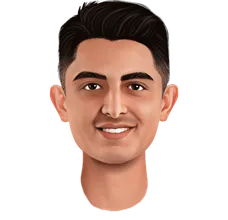 Zanden Jeh Logo