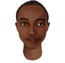 Brandon Senzere Logo