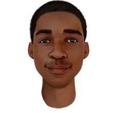 Panashe Mazai Logo
