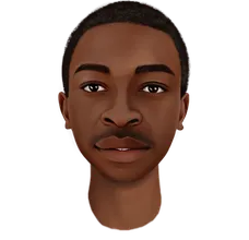 Samuel Muyambo Logo