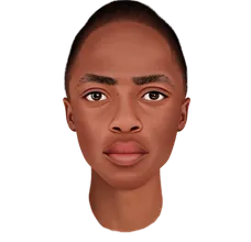 Simbarashe Mudzengerere Logo