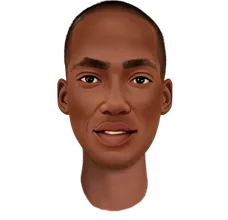 Tatenda Banda Logo