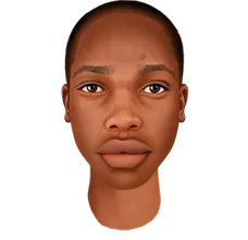 Tatenda Chimugoro Logo