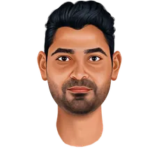 Shivam Tripathi Logo