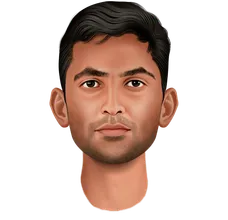 S Ishaan Logo