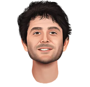 J Smuts J Smuts Logo