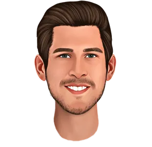 George Worker Logo