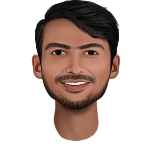 S Wasif Logo