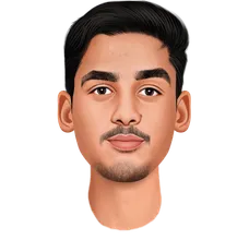 Ishan Sood Logo